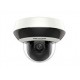 Hikvision DS-2DE2A404 IW-DE3 Κάμερα IPC PTZ 2.8 -12mm 4MP IR 20m